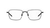 Tommy Hilfiger TH2011/F Matte Black #colour_matte-black