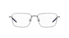 Tommy Hilfiger TH2011/F Ruthenium #colour_ruthenium