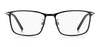 Tommy Hilfiger TH2013/F Black Palladium #colour_black-palladium