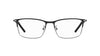 Tommy Hilfiger TH2014/F Black Ruthenium #colour_black-ruthenium
