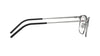 Tommy Hilfiger TH2014/F Black Ruthenium #colour_black-ruthenium