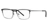 Tommy Hilfiger TH2014/F Black Ruthenium #colour_black-ruthenium
