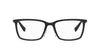 Tommy Hilfiger TH2015/F Black #colour_black
