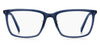 Tommy Hilfiger TH2015/F Blue #colour_blue