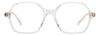 Jimmy Choo JC380/G Crystal #colour_crystal