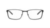 Tommy Hilfiger TH1991 Matte Black #colour_matte-black