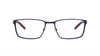 Tommy Hilfiger TH1991 Matte Blue #colour_matte-blue