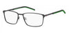 Tommy Hilfiger TH1991 Matte Ruthenium Black #colour_matte-ruthenium-black