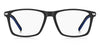 Tommy Hilfiger TH1995 Matte Black #colour_matte-black