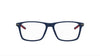 Tommy Hilfiger TH1995 Blue #colour_blue