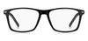 Tommy Hilfiger TH1995 Black #colour_black