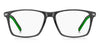 Tommy Hilfiger TH1995 Grey #colour_grey