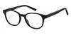 Tommy Hilfiger TH1997 Black #colour_black