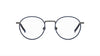 Tommy Hilfiger TH1986 Matte Blue #colour_matte-blue