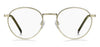 Tommy Hilfiger TH1986 Matte Light Gold #colour_matte-light-gold