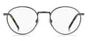 Tommy Hilfiger TH1986 Dark Ruthenium #colour_dark-ruthenium