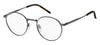 Tommy Hilfiger TH1986 Dark Ruthenium #colour_dark-ruthenium