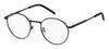 Tommy Hilfiger TH1986 Matte Ruthenium Black #colour_matte-ruthenium-black