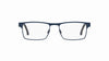 Carrera 8884 Matte Blue Grey #colour_matte-blue-grey
