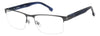 Carrera 8888 Matte Dark Ruthenium #colour_matte-dark-ruthenium