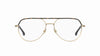 Carrera 311 Gold Havana #colour_gold-havana