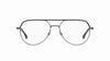 Carrera 311 Dark Ruthen #colour_dark-ruthen