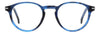 Carrera 310 Blue Horn #colour_blue-horn