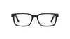 Tommy Hilfiger TH1998 Black #colour_black