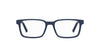 Tommy Hilfiger TH1998 Blue #colour_blue