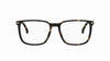Carrera 309 Havana #colour_havana