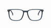 Carrera 309 Blue #colour_blue