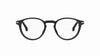 Carrera 310 Black #colour_black