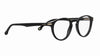 Carrera 310 Black #colour_black
