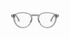 Carrera 310 Grey #colour_grey