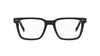 Tommy Hilfiger TH1982 Black #colour_black