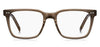 Tommy Hilfiger TH1982 Brown #colour_brown