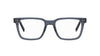 Tommy Hilfiger TH1982 Blue #colour_blue