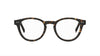 Tommy Hilfiger TH1984 Havana #colour_havana