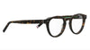 Tommy Hilfiger TH1984 Havana #colour_havana