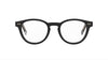 Tommy Hilfiger TH1984 Black #colour_black