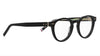 Tommy Hilfiger TH1984 Black #colour_black