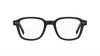 Tommy Hilfiger TH1983 Black #colour_black