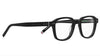 Tommy Hilfiger TH1983 Black #colour_black