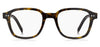 Tommy Hilfiger TH1983 Havana #colour_havana