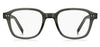 Tommy Hilfiger TH1983 Green #colour_green