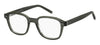 Tommy Hilfiger TH1983 Green #colour_green