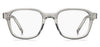 Tommy Hilfiger TH1983 Grey #colour_grey