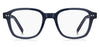 Tommy Hilfiger TH1983 Blue #colour_blue