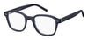 Tommy Hilfiger TH1983 Blue #colour_blue