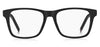 Tommy Hilfiger TH1990 Matte Black #colour_matte-black